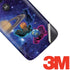 Vincent Hie Cosmic Kittens Moto E5 Play Skin